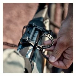 Porte Bidon Fidlock Twist Uni Base Noir 7 Porte Bidon Fidlock Twist Uni Base Noir -Accessoires, Nutrition & Soins du Corps Gravel Soldes unnamed file 1943