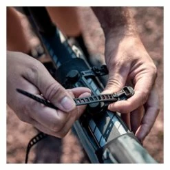 Porte Bidon Fidlock Twist Uni Base Noir 8 Porte Bidon Fidlock Twist Uni Base Noir -Accessoires, Nutrition & Soins du Corps Gravel Soldes unnamed file 1944