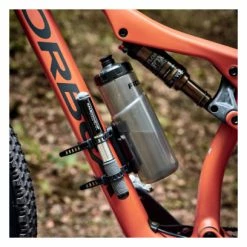 Porte Bidon Fidlock Twist Uni Base Noir 9 Porte Bidon Fidlock Twist Uni Base Noir -Accessoires, Nutrition & Soins du Corps Gravel Soldes unnamed file 1945