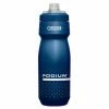 Bidon Camelbak Podium 710mL Bleu Navy