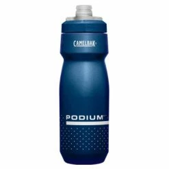 Bidon Camelbak Podium 710mL Bleu Navy