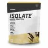 Boisson Protéinée Domyos Whey Isolate Vanille 900g