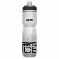 Bidon Isotherme Camelbak Podium Ice 620mL Blanc / Bleu 5 Bidon Isotherme Camelbak Podium Ice 620mL Blanc / Bleu -Accessoires, Nutrition & Soins du Corps Gravel Soldes unnamed file 1959