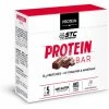 Barre Protéinée STC Nutrition - Protein Bar - 5 Barres De 45 G - Chocolat