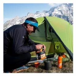 Repas Lyophilisé MX3 Pasta Aux Trois Fromages 125 G 5 Repas Lyophilisé MX3 Pasta Aux Trois Fromages 125 G -Accessoires, Nutrition & Soins du Corps Gravel Soldes unnamed file 1973