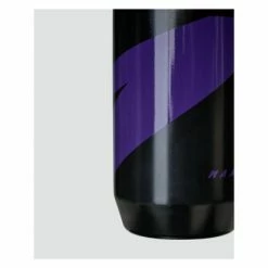 Bidon Evolve Water MAAP Noir Noir / Bleu -Accessoires, Nutrition & Soins du Corps Gravel Soldes unnamed file 1976