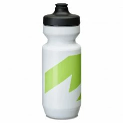 Bidon Evolve Water MAAP Noir Noir / Bleu -Accessoires, Nutrition & Soins du Corps Gravel Soldes unnamed file 1978