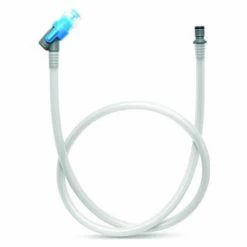 Tube Hydrapak Hydraflex