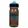 Bidon Zefal Sense Pro 65 Noir Fumé / Bleu Rouge