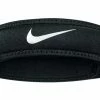 Support Rotulien Nike Pro Patella Band 3.0 Noir