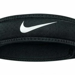 Support Rotulien Nike Pro Patella Band 3.0 Noir