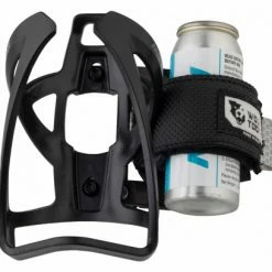 Support De Porte-Bidon Wolf Tooth B-RAD Half Bottle Adapter + DogBone Noir 8 Support De Porte-Bidon Wolf Tooth B-RAD Half Bottle Adapter + DogBone Noir -Accessoires, Nutrition & Soins du Corps Gravel Soldes unnamed file 1991