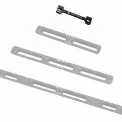 Support De Porte-Bidon Wolf Tooth B-RAD Half Bottle Adapter + DogBone Noir 11 Support De Porte-Bidon Wolf Tooth B-RAD Half Bottle Adapter + DogBone Noir -Accessoires, Nutrition & Soins du Corps Gravel Soldes unnamed file 1994