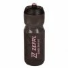 Zefal Bidon Zéfal Sense Grip 80 800 Ml Rose Noir / Vert
