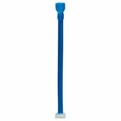 Tube Pour Gourde Camelbak Quick Stow