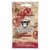 Boisson énergétique CHIMPANZEE Gunpowder Cerise 30g