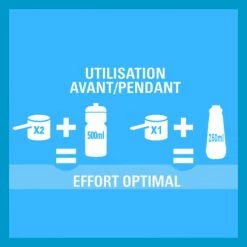 Tā Energy Boisson énergétique TA Energy Bio Energy Citron 600gr 8 Tā Energy Boisson énergétique TA Energy Bio Energy Citron 600gr -Accessoires, Nutrition & Soins du Corps Gravel Soldes unnamed file 2006