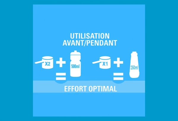 Tā Energy Boisson énergétique TA Energy Bio Energy Citron 600gr 4 Tā Energy Boisson énergétique TA Energy Bio Energy Citron 600gr – Image 4