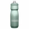 Bidon Camelbak Podium 700mL Sage Green / Vert Blanc / Vert