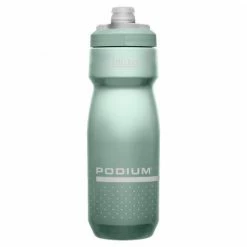 Bidon Camelbak Podium 700mL Sage Green / Vert Blanc / Vert