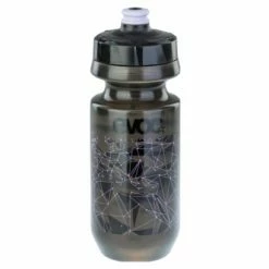 Bidon Evoc 550 Ml Vert / Violet