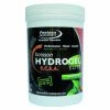 Fenioux Multi-Sports Boisson énergétique Fenioux Hydrogel BCAA Elite Menthe 600g