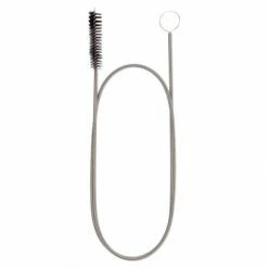 HYDRAPAK Brosse De Nettoyage