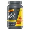 Boisson Énergétique PowerBar Isomax Orange Sanguine 1200 G