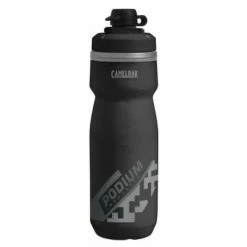 Bidon Camelbak Podium Dirt Series Insulated 0.6L X1 Noir