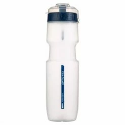 Bidon Aptonia Sport Blanc / Bleu 800ml