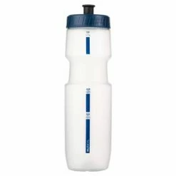 Bidon Aptonia Sport Blanc / Bleu 800ml -Accessoires, Nutrition & Soins du Corps Gravel Soldes unnamed file 2075