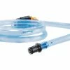 Embout Valve Deuter Streamer Tube & Helix Valve