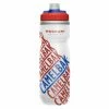Bidon Isotherme Camelbak Podium Chill Insulated 620mL Race Edition