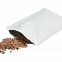 Gâteau énergétique Aptonia Energy Cake Chocolat 5 Gâteau énergétique Aptonia Energy Cake Chocolat -Accessoires, Nutrition & Soins du Corps Gravel Soldes unnamed file 2091