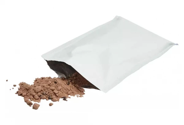 Gâteau énergétique Aptonia Energy Cake Chocolat 3 Gâteau énergétique Aptonia Energy Cake Chocolat – Image 3