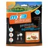 Repas Lyophilisé MX3 Hachis Parmentier 100 G