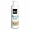 Crème STC Nutrition - Gel Cryo Defatigant - 150 Ml