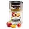 Boisson Énergétique Overstims Hydrixir Longue Distance Multifruits 600g