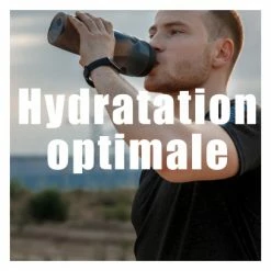 Boisson Énergétique Overstims Hydrixir Longue Distance Multifruits 600g -Accessoires, Nutrition & Soins du Corps Gravel Soldes unnamed file 2118