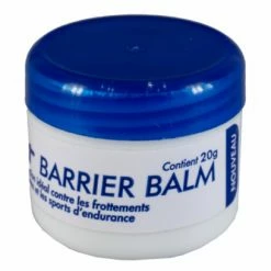 SQUIRT Baume Anti Friction 20gr