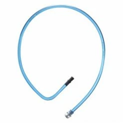 Tube Salomon Soft Reservoir 90cm Bleu
