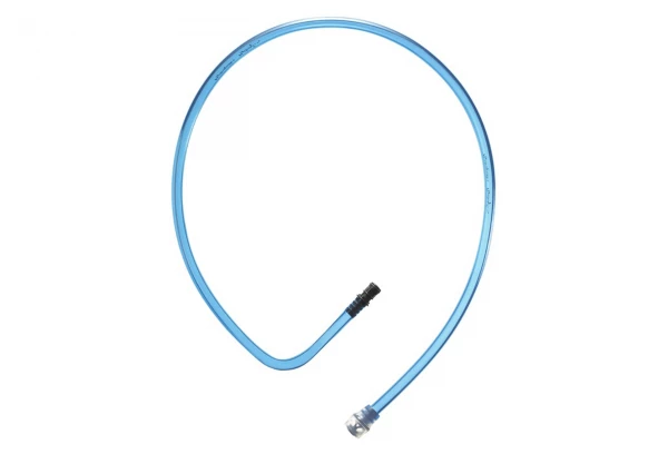 Tube Salomon Soft Reservoir 90cm Bleu 1 Tube Salomon Soft Reservoir 90cm Bleu