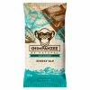 Barre Energétique CHIMPANZEE 100% Naturelle Menthe Chocolat 55g