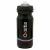 Bidon Oxsitis 600ml Pro Noir