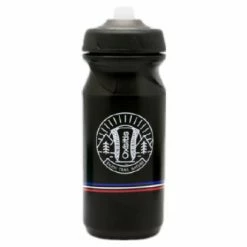 Bidon Oxsitis 600ml Pro Noir -Accessoires, Nutrition & Soins du Corps Gravel Soldes unnamed file 2145