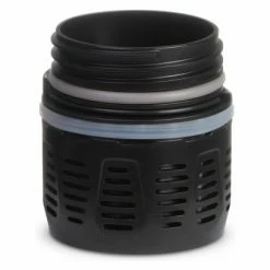 Filtre Purificateur Grayl Pour UltraPress 16.9 OZ Noir 6 Filtre Purificateur Grayl Pour UltraPress 16.9 OZ Noir -Accessoires, Nutrition & Soins du Corps Gravel Soldes unnamed file 2153