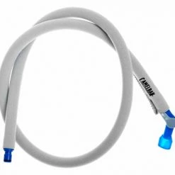 Tuyau Isotherme Camelbak Crux