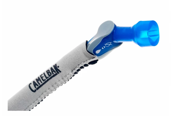 Tuyau Isotherme Camelbak Crux 2 Tuyau Isotherme Camelbak Crux – Image 2