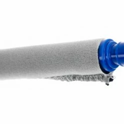 Tuyau Isotherme Camelbak Crux 5 Tuyau Isotherme Camelbak Crux -Accessoires, Nutrition & Soins du Corps Gravel Soldes unnamed file 2178