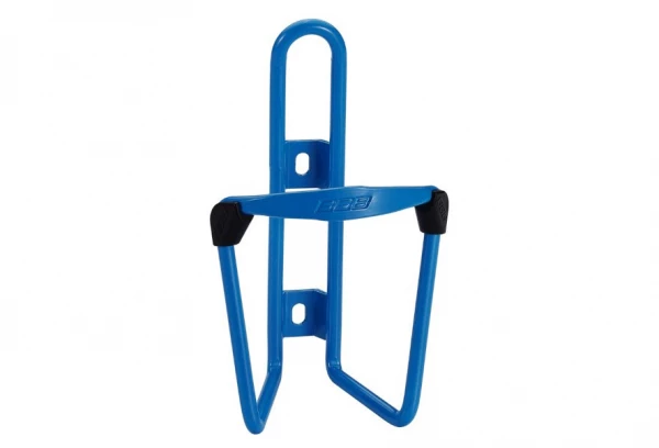 Porte-Bidon BBB FuelTank Bleu 1 Porte-Bidon BBB FuelTank Bleu